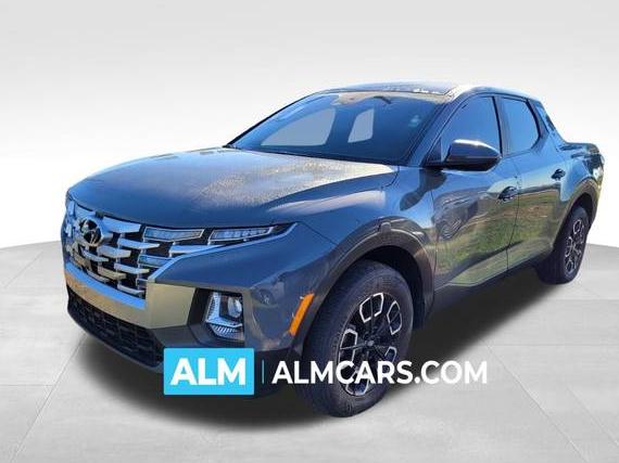 HYUNDAI SANTA CRUZ 2023 5NTJBDAE2PH074180 image HYUNDAI SANTA CRUZ 2023 5NTJBDAE2PH074180 image